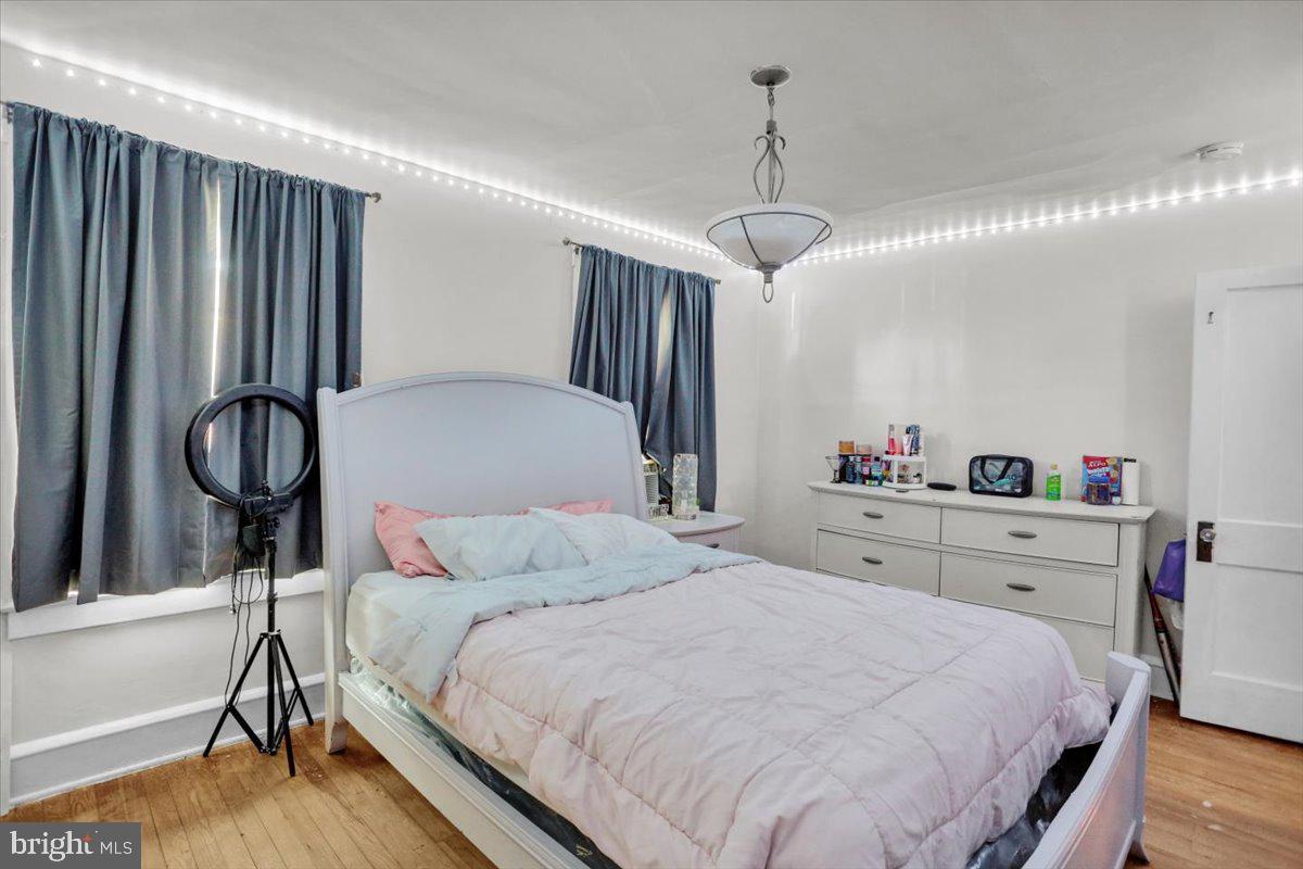 HAMPDEN HEIGHTS - Residential