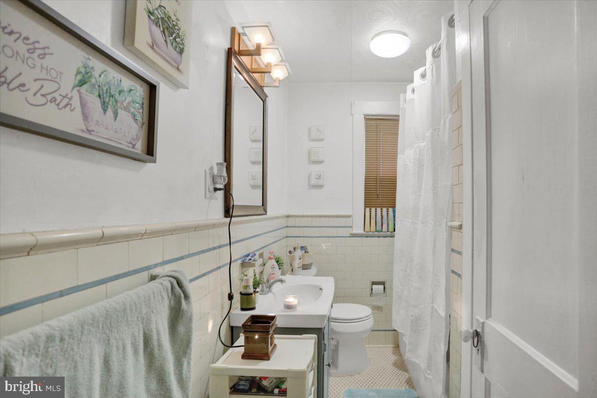 HAMPDEN HEIGHTS - Residential