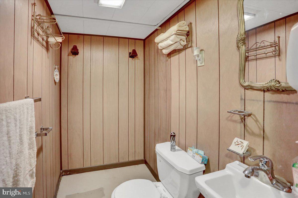 HAMPDEN HEIGHTS - Residential