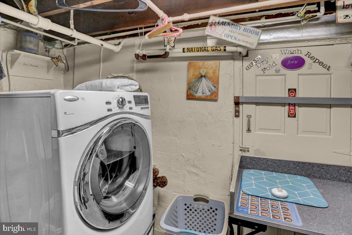 HAMPDEN HEIGHTS - Residential