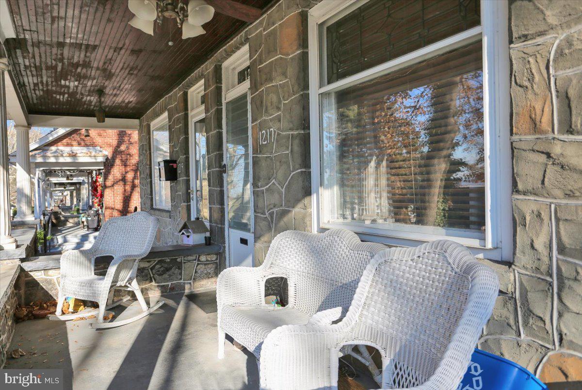 HAMPDEN HEIGHTS - Residential