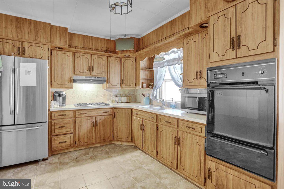 HAMPDEN HEIGHTS - Residential