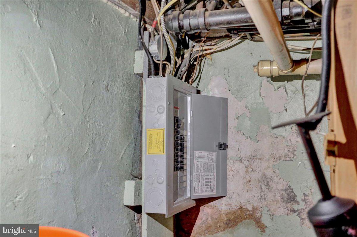 HAMPDEN HEIGHTS - Residential