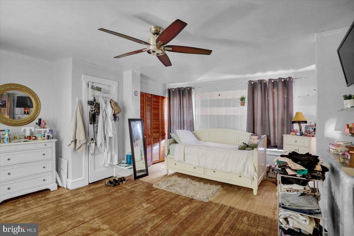 HAMPDEN HEIGHTS - Residential