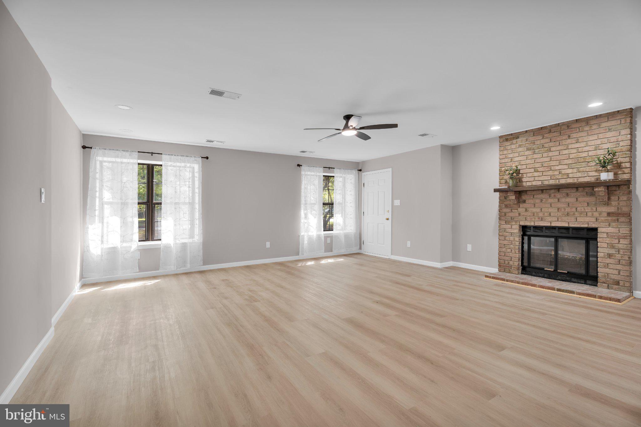 20 OLEANDER COURT