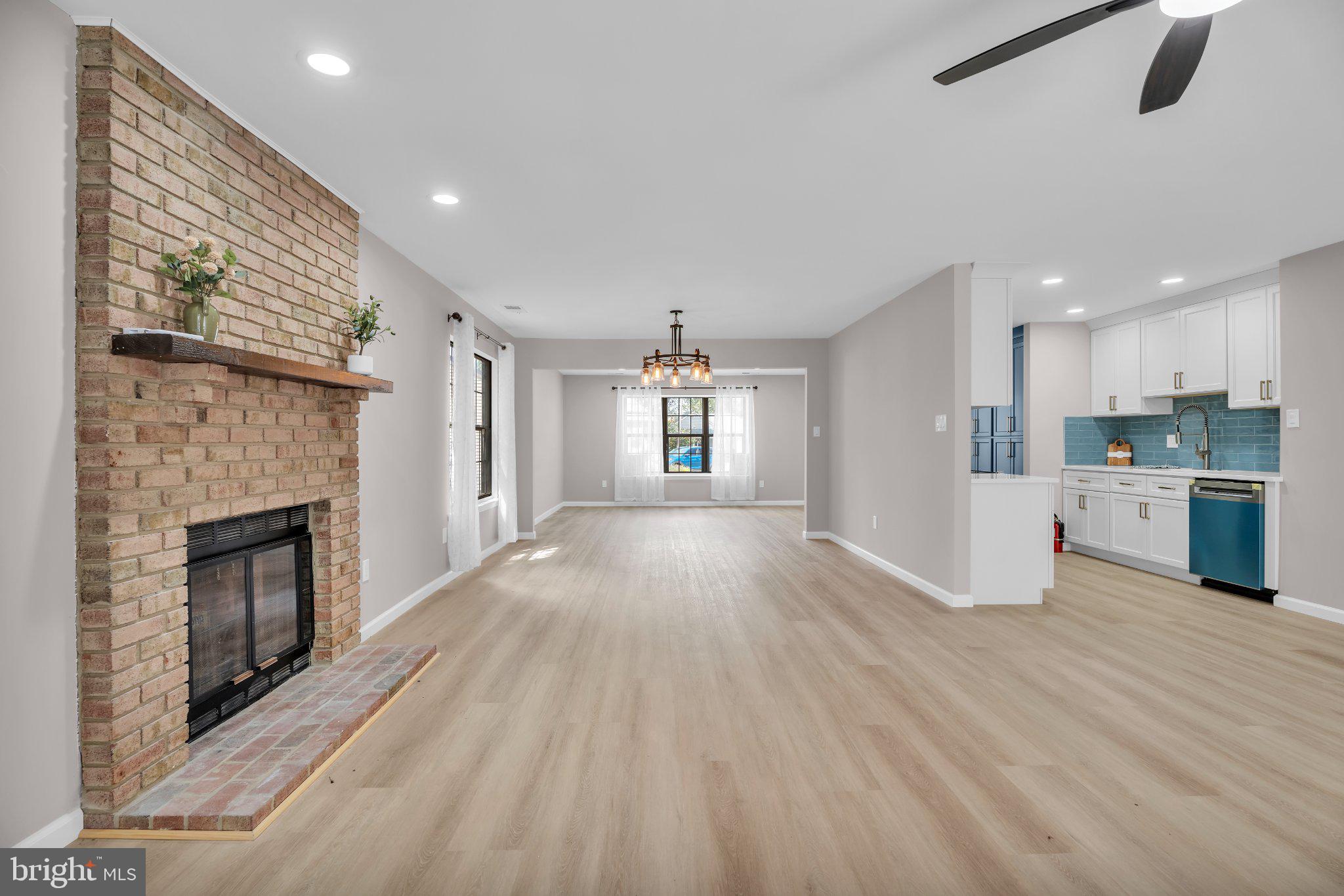 20 OLEANDER COURT