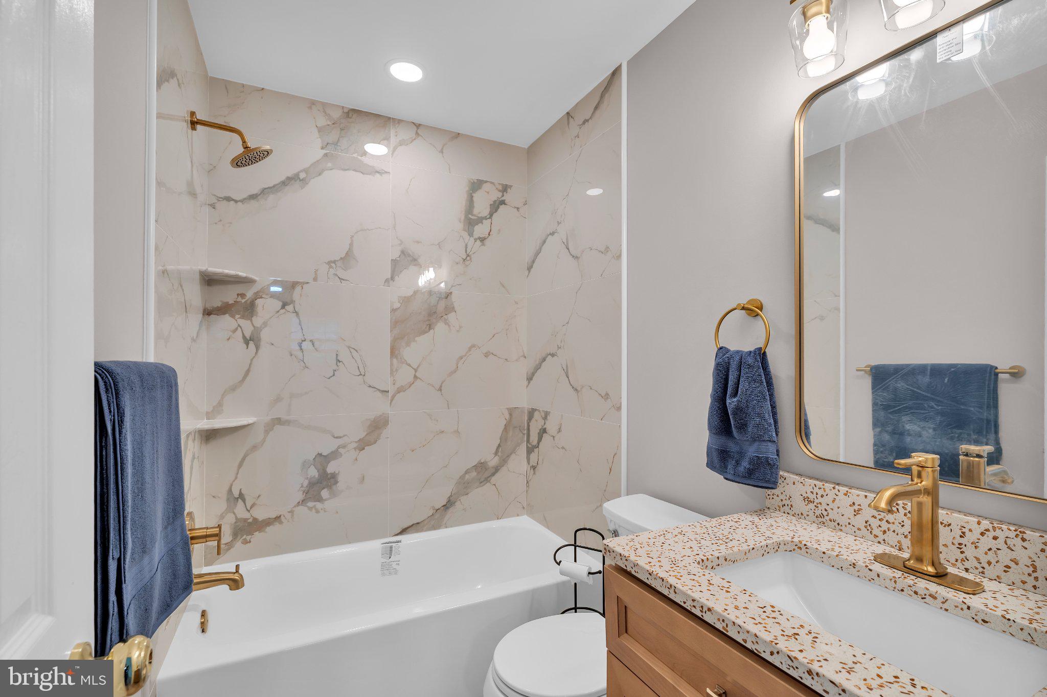 20 OLEANDER COURT