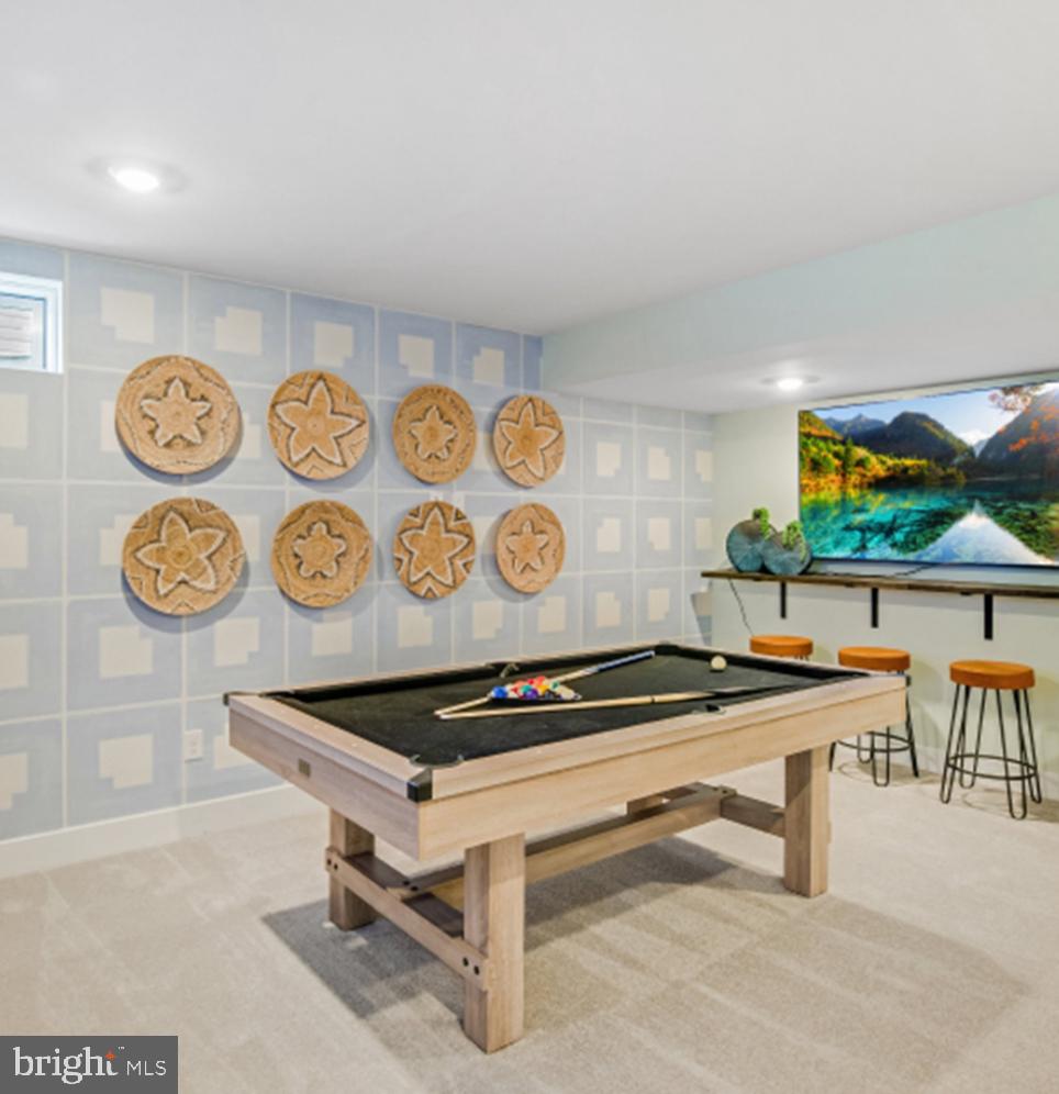 THE PARKLANDS - Residential