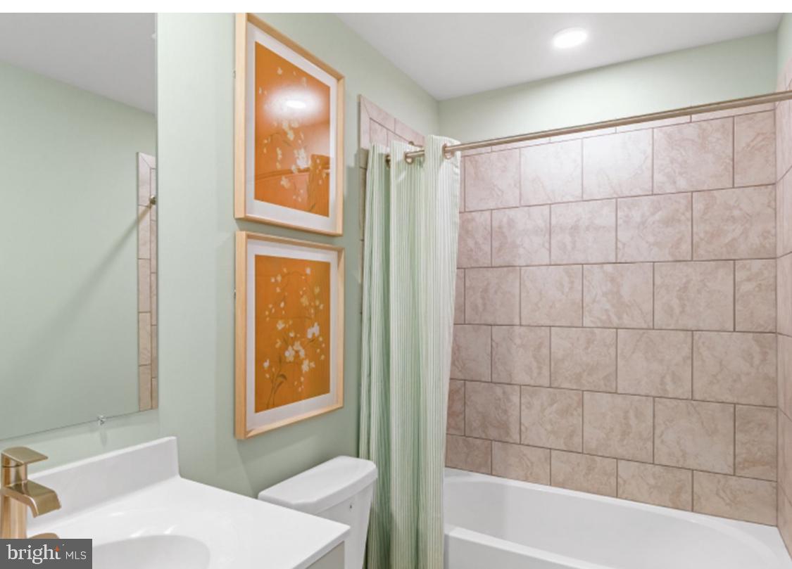 THE PARKLANDS - Residential