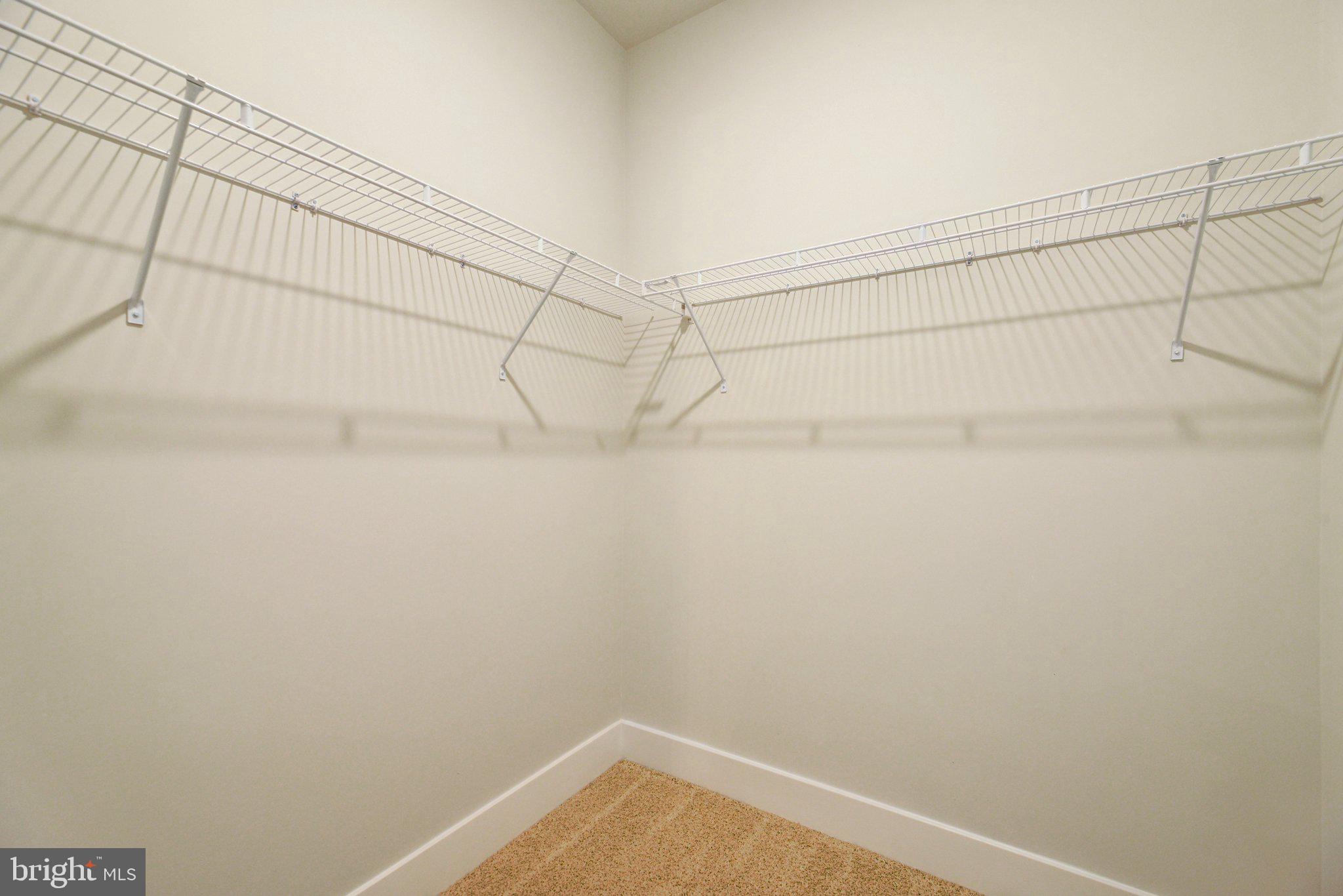 WOODED RUN ESTATES - Residential