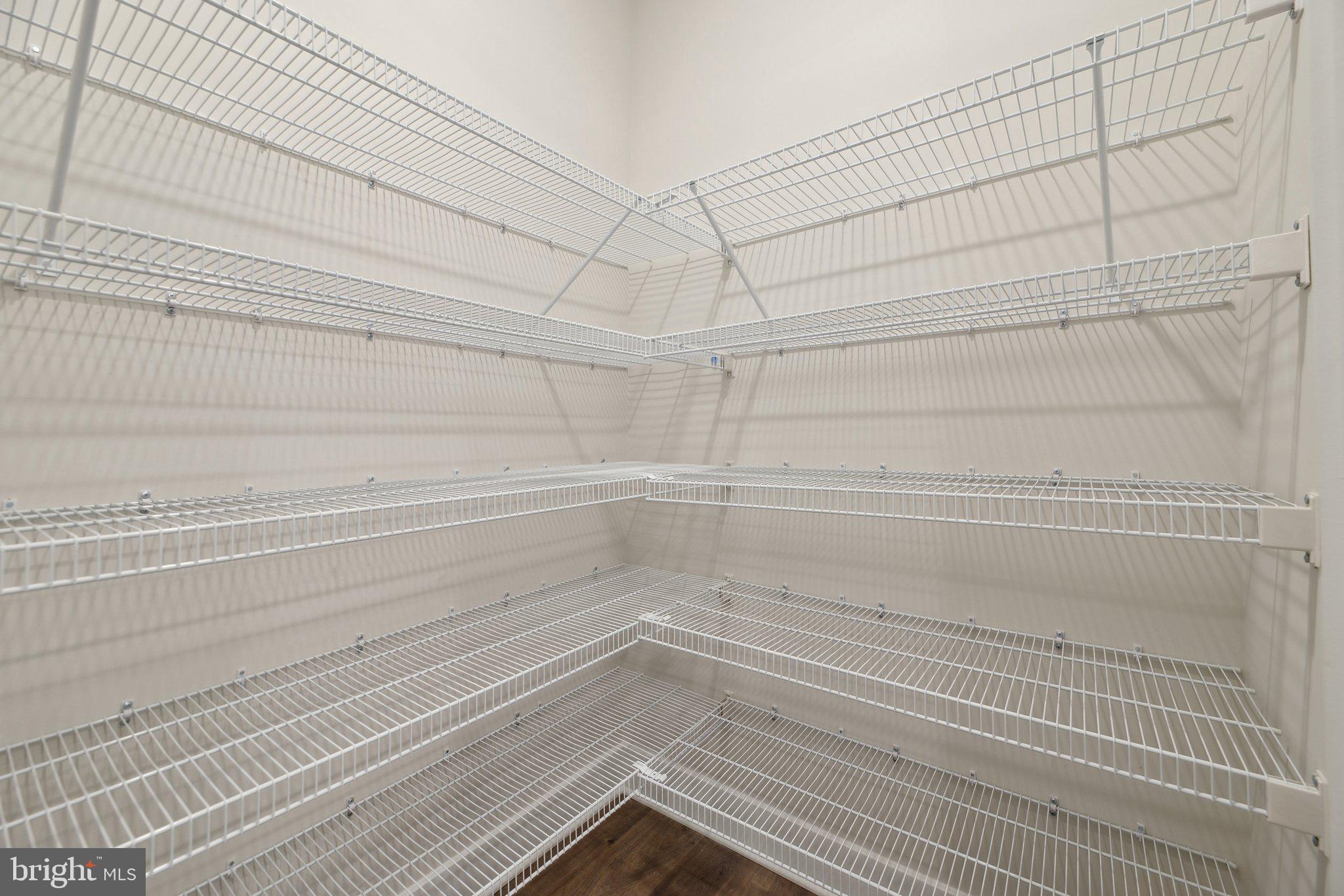 WOODED RUN ESTATES - Residential