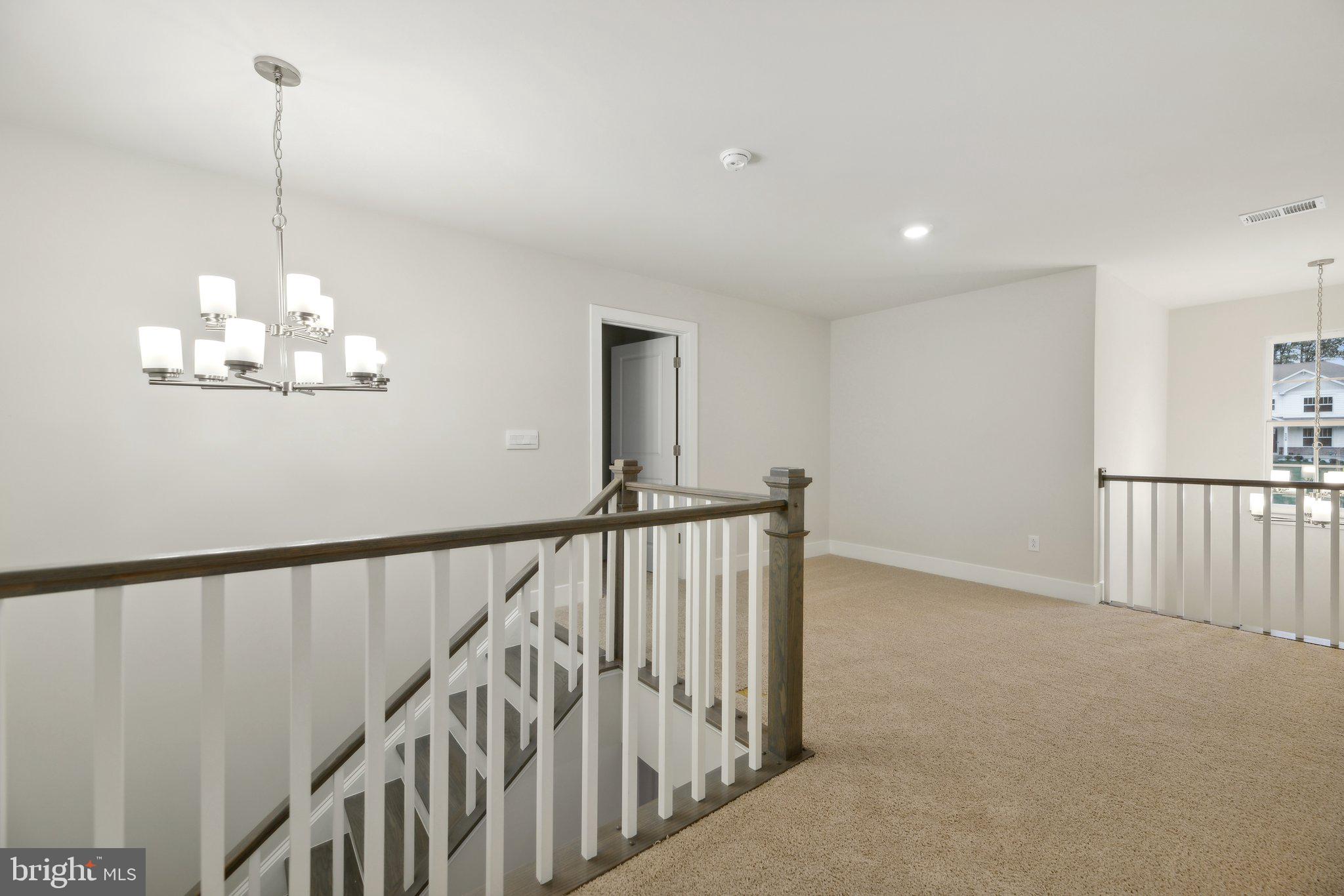 WOODED RUN ESTATES - Residential