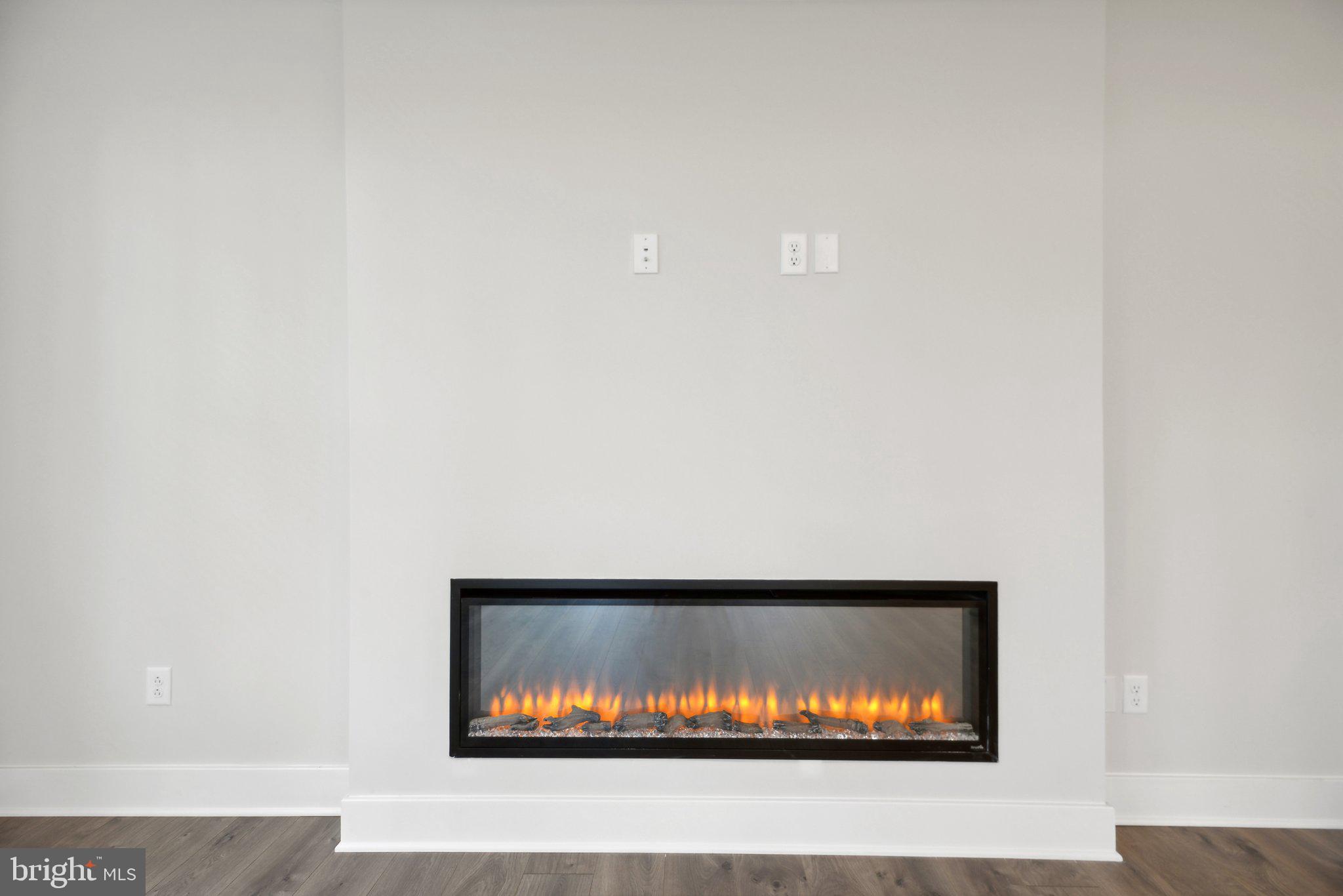 WOODED RUN ESTATES - Residential