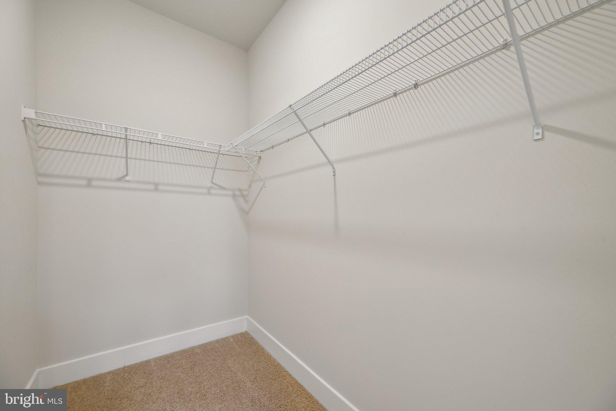 WOODED RUN ESTATES - Residential