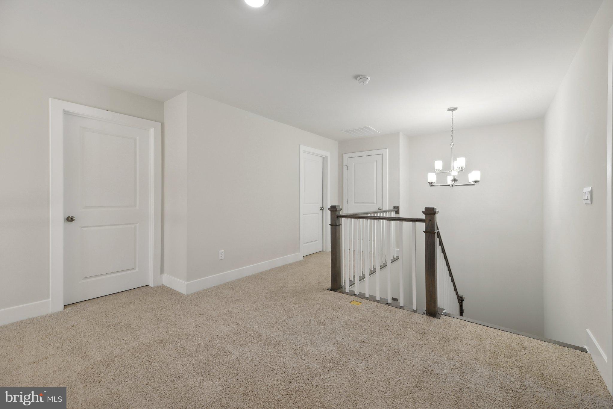 WOODED RUN ESTATES - Residential