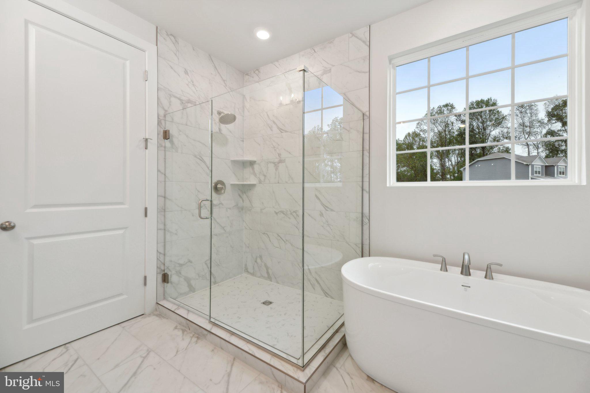 WOODED RUN ESTATES - Residential