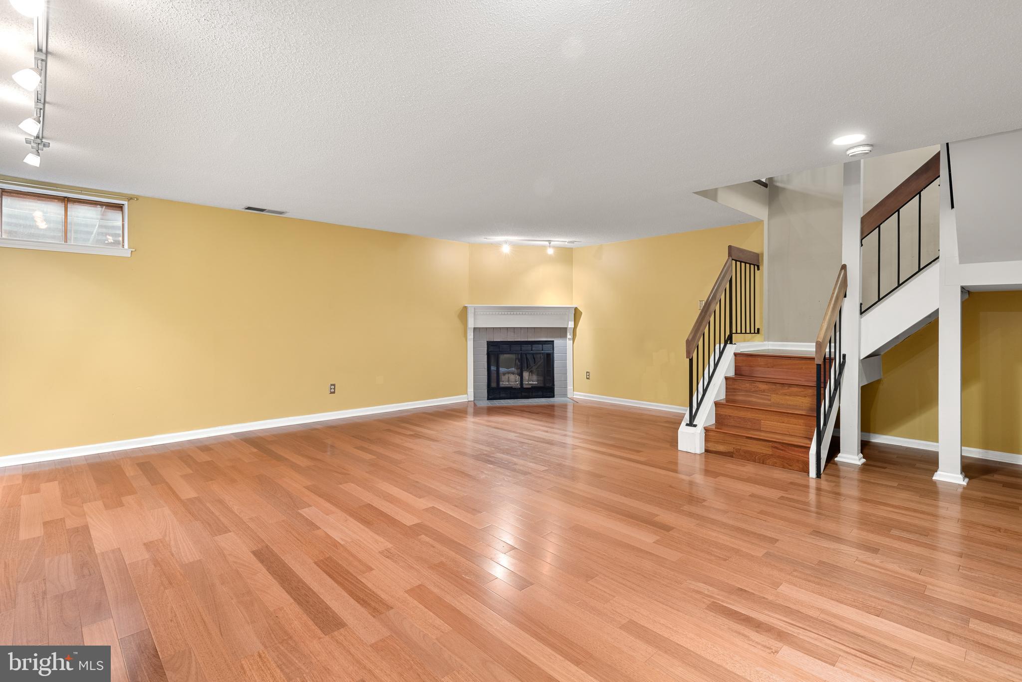 CHESTERBROOK - Residential Lease