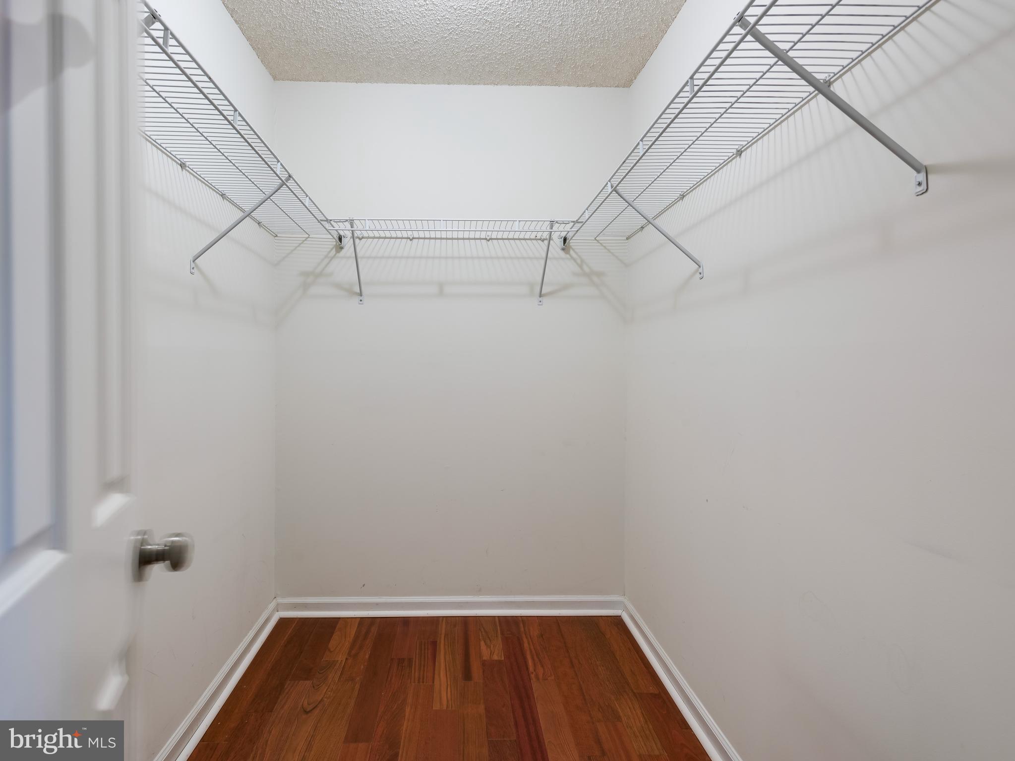 CHESTERBROOK - Residential Lease