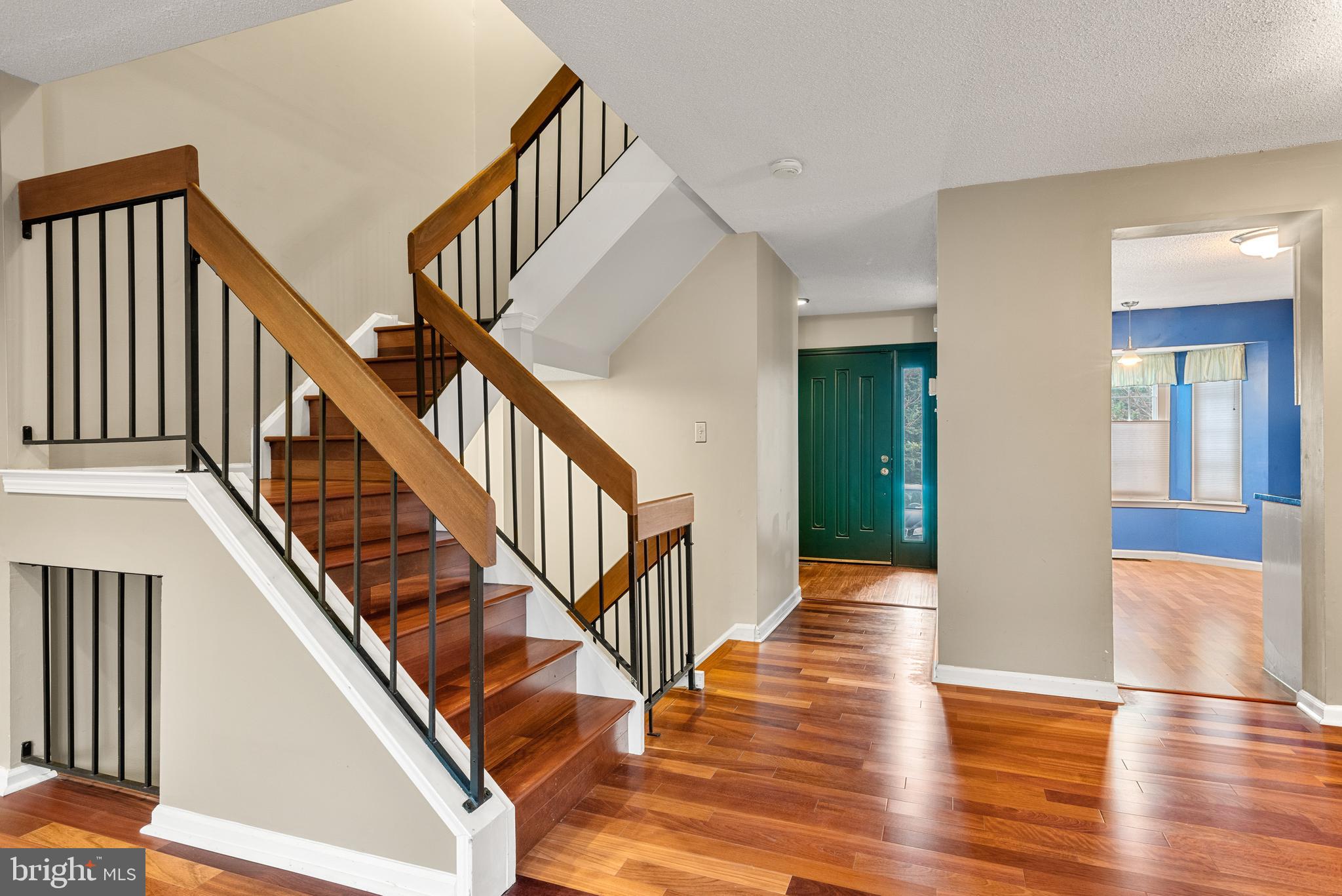 CHESTERBROOK - Residential Lease