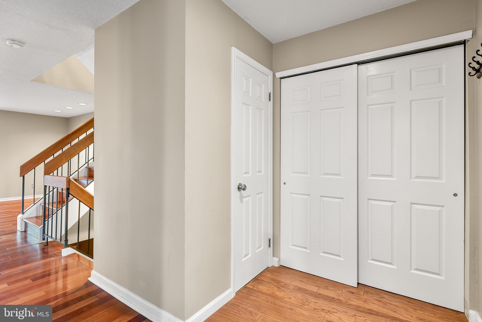 CHESTERBROOK - Residential Lease