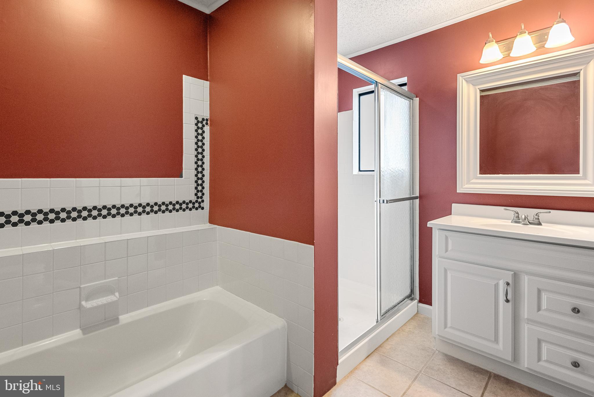 CHESTERBROOK - Residential Lease