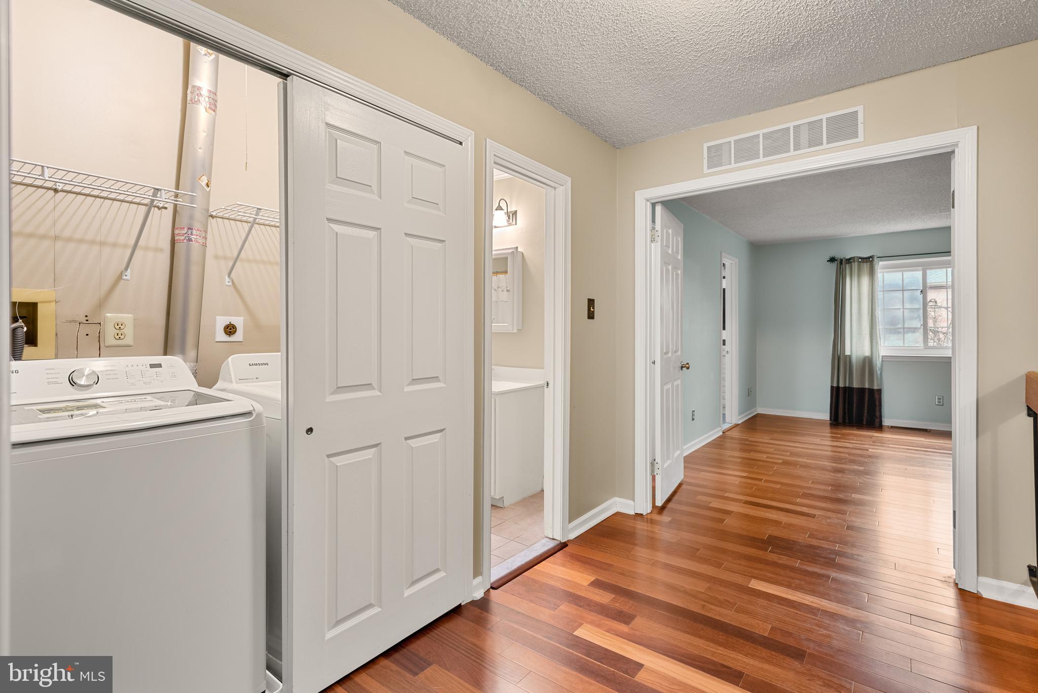 CHESTERBROOK - Residential Lease