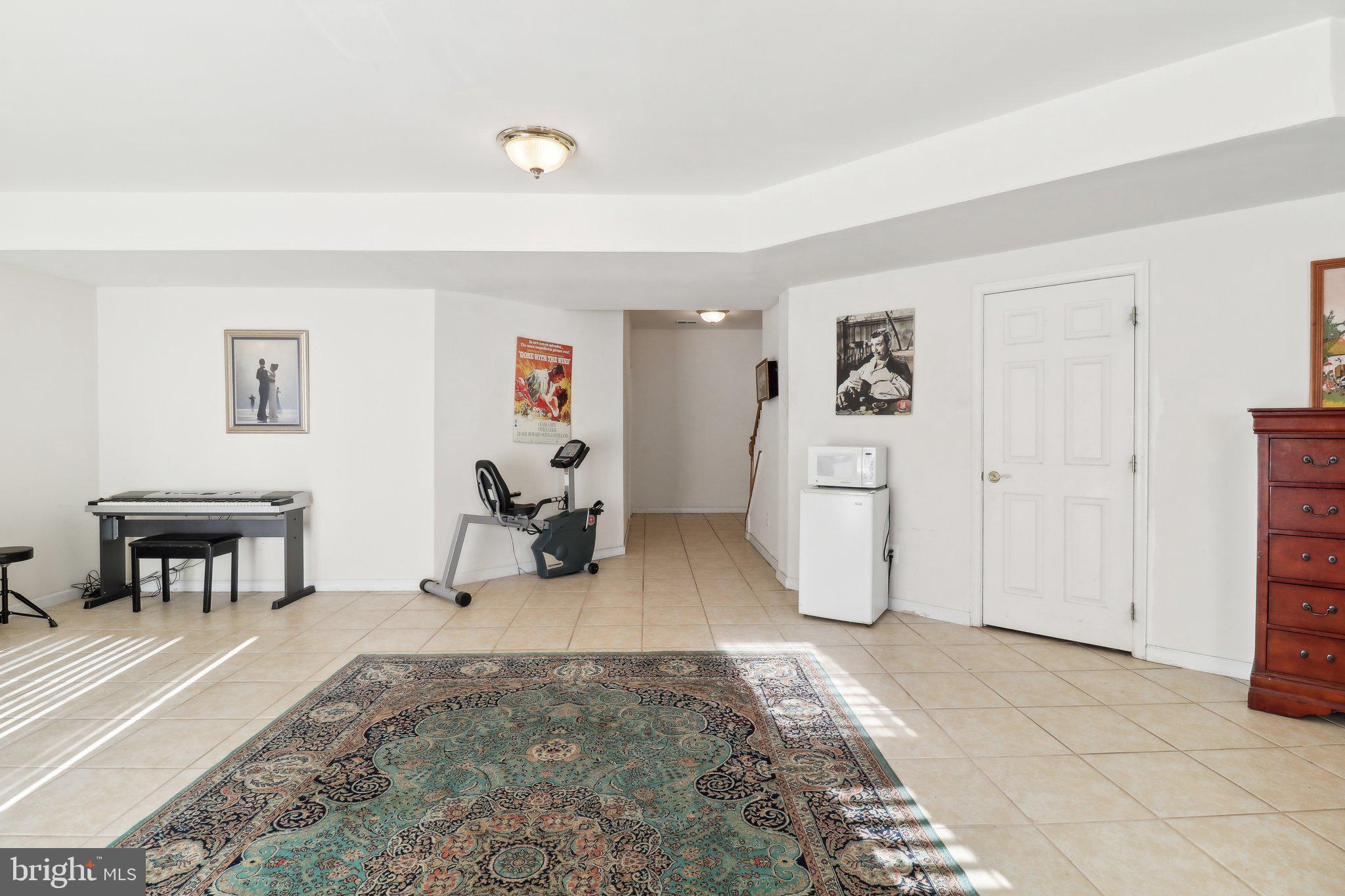 POWELLS LANDING - Residential