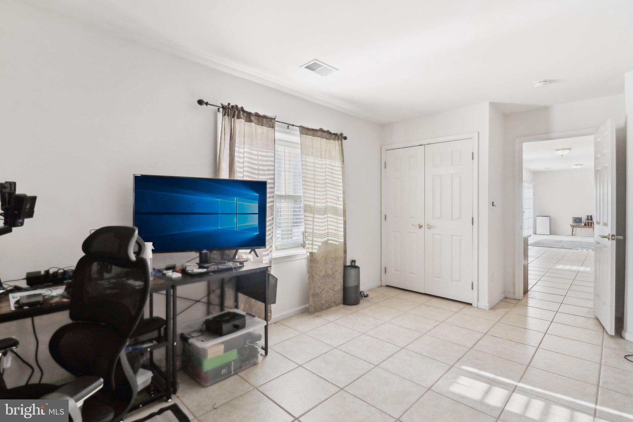 POWELLS LANDING - Residential