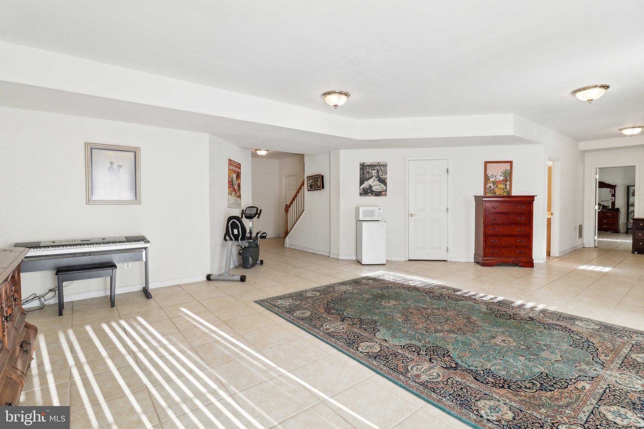 POWELLS LANDING - Residential