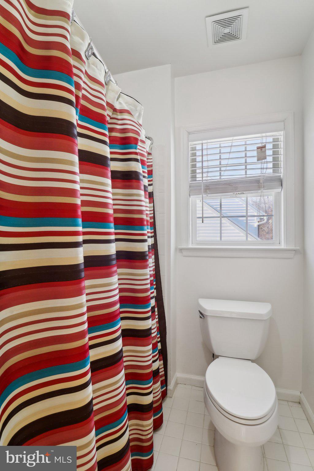 POWELLS LANDING - Residential