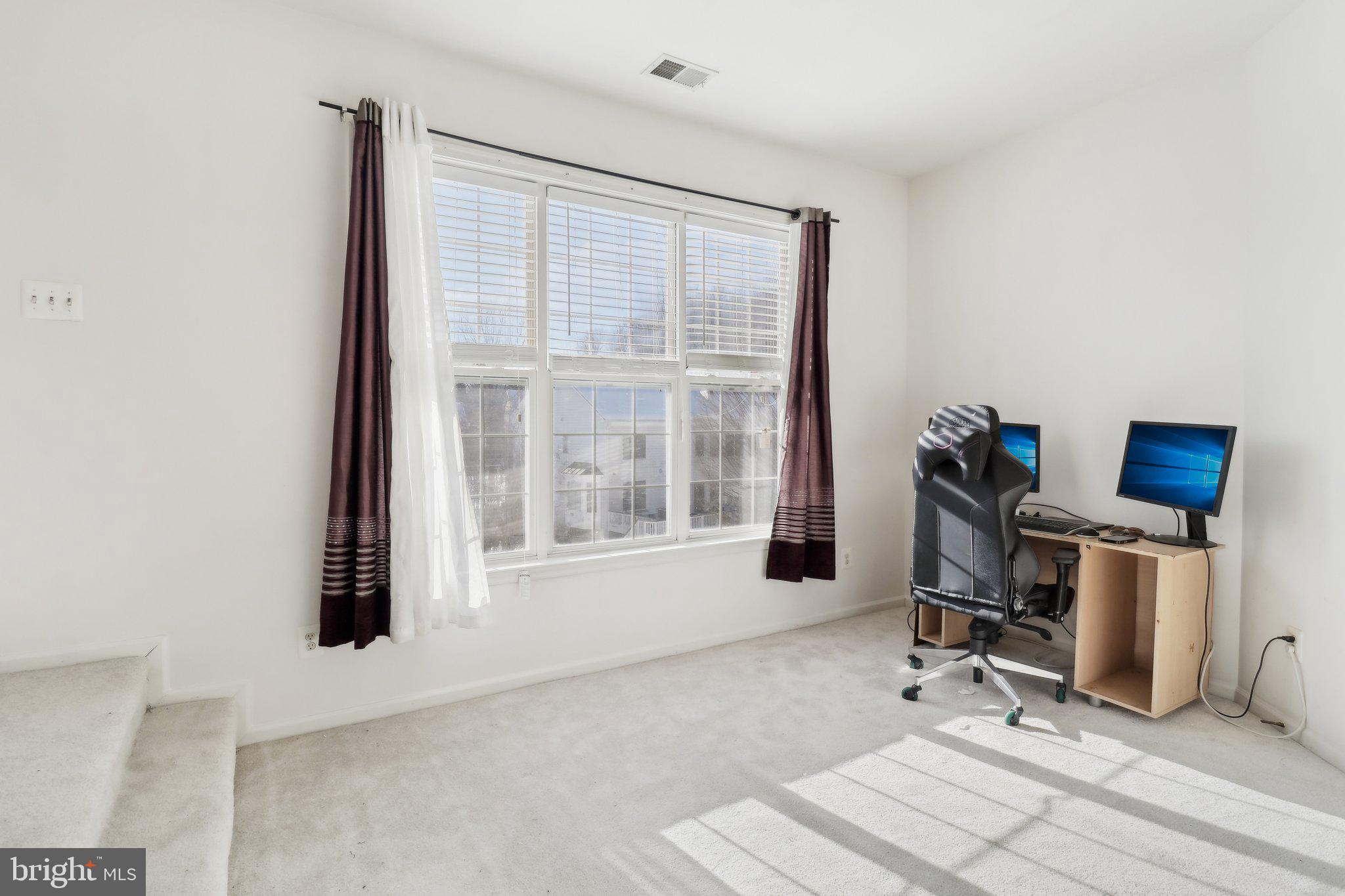 POWELLS LANDING - Residential