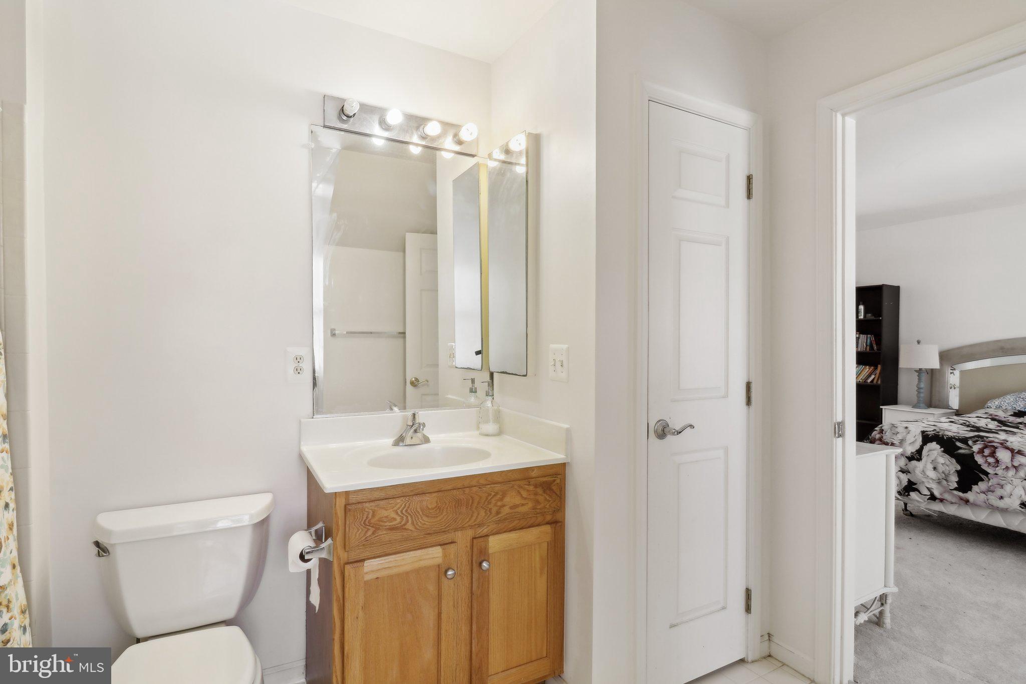 POWELLS LANDING - Residential