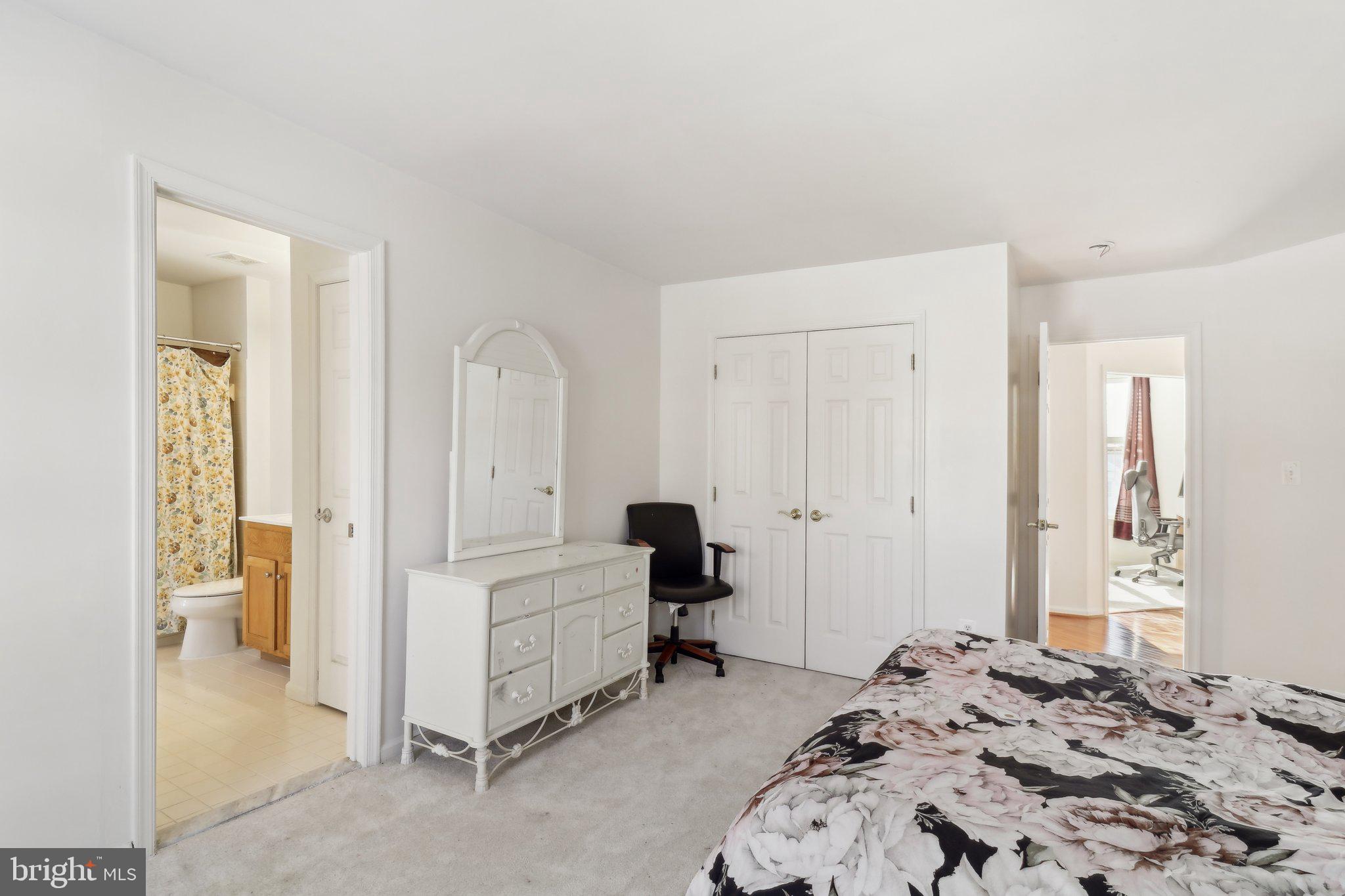 POWELLS LANDING - Residential