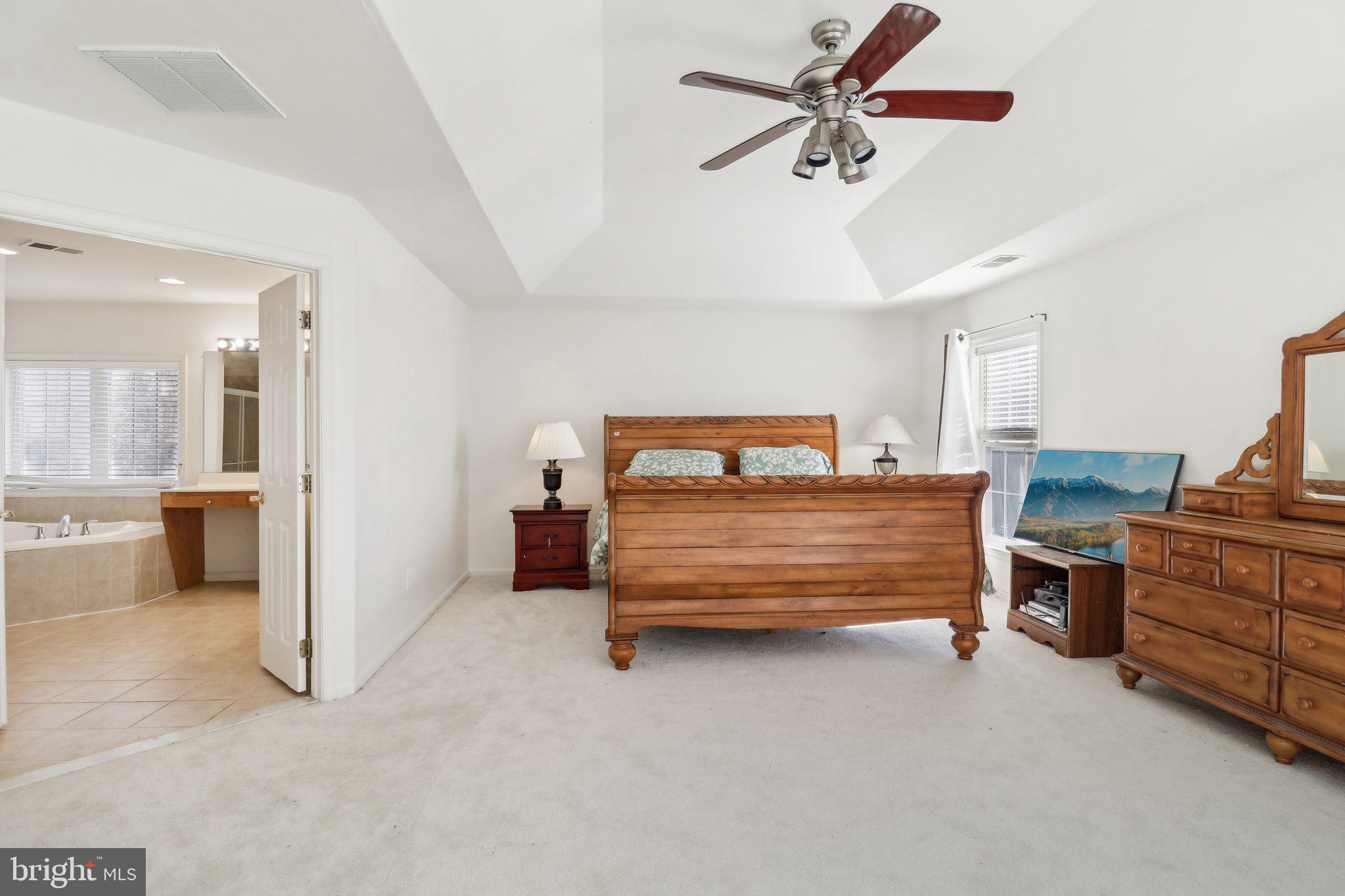 POWELLS LANDING - Residential