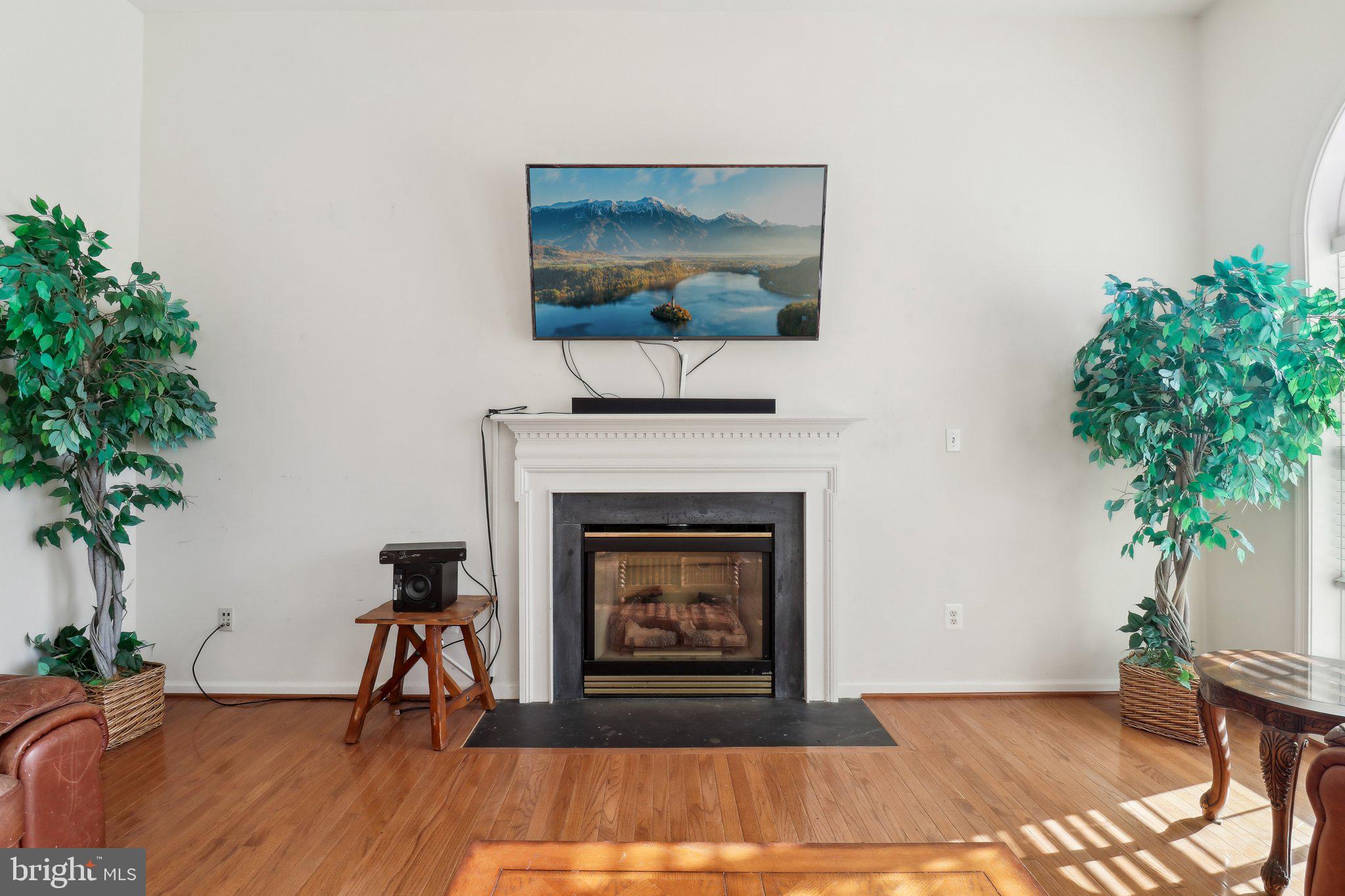 POWELLS LANDING - Residential