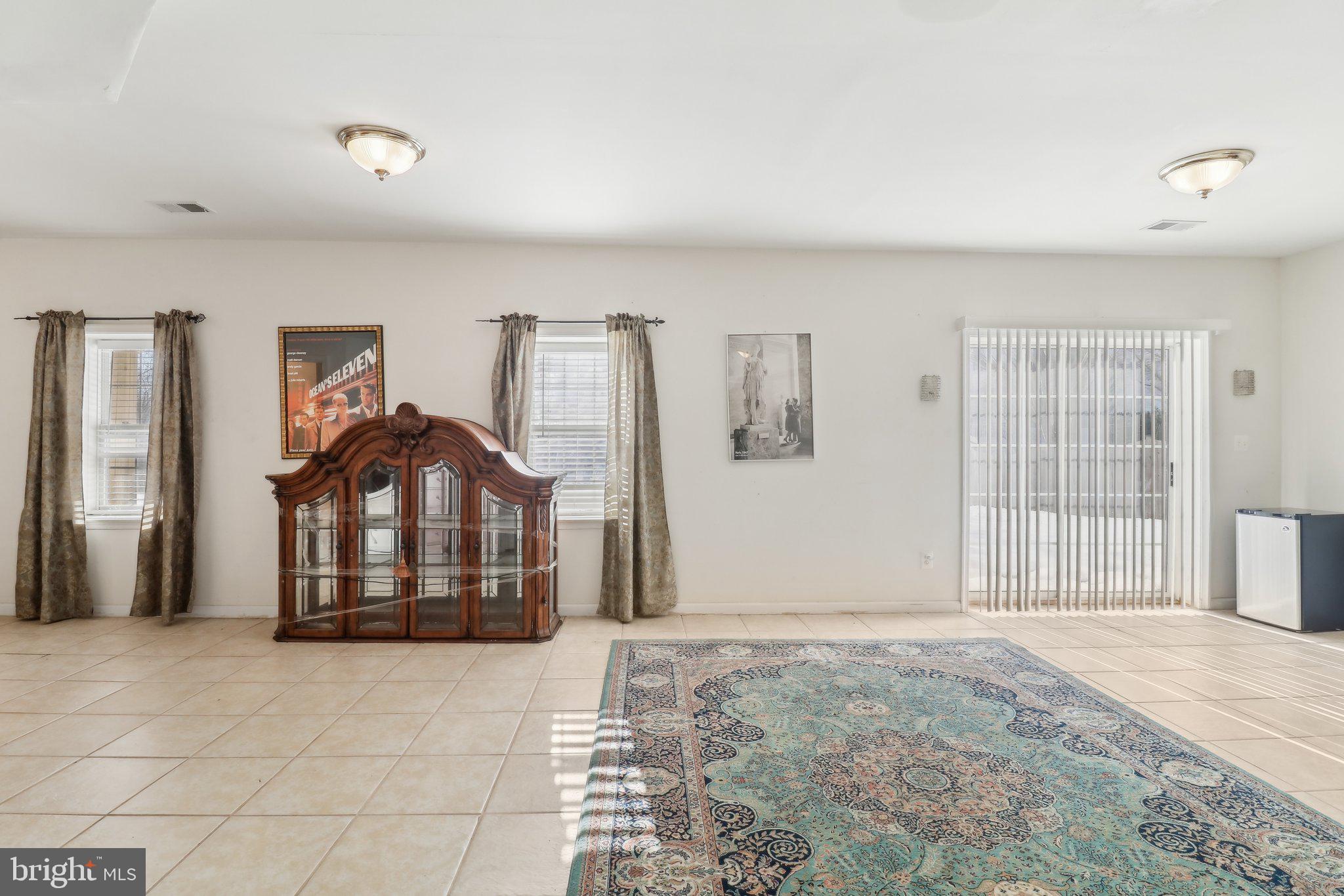 POWELLS LANDING - Residential