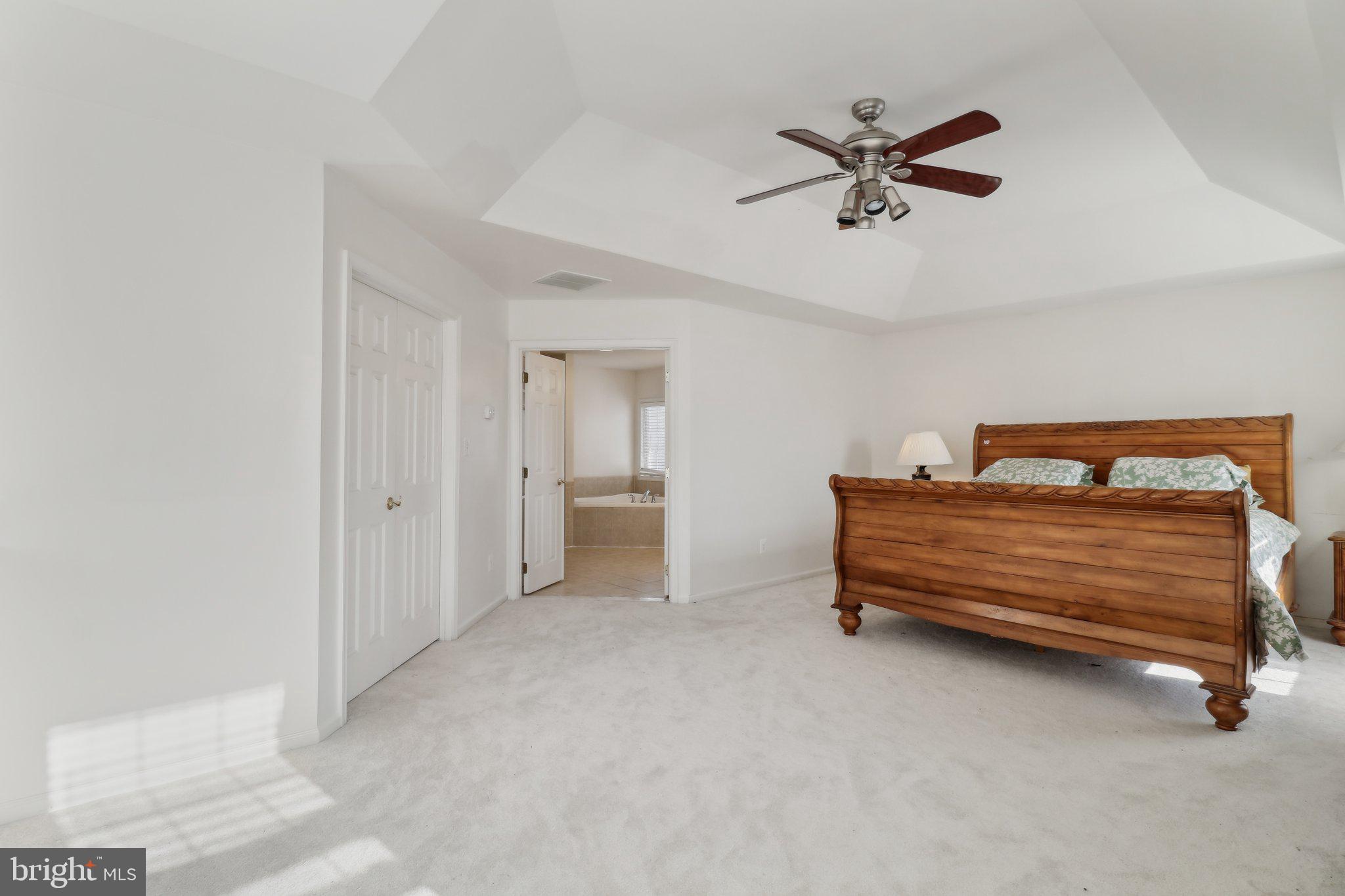 POWELLS LANDING - Residential