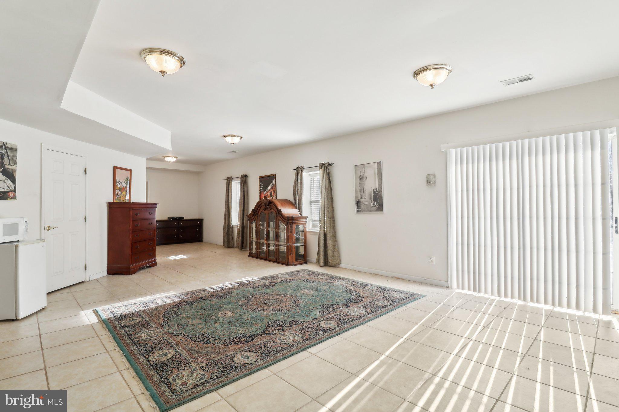 POWELLS LANDING - Residential