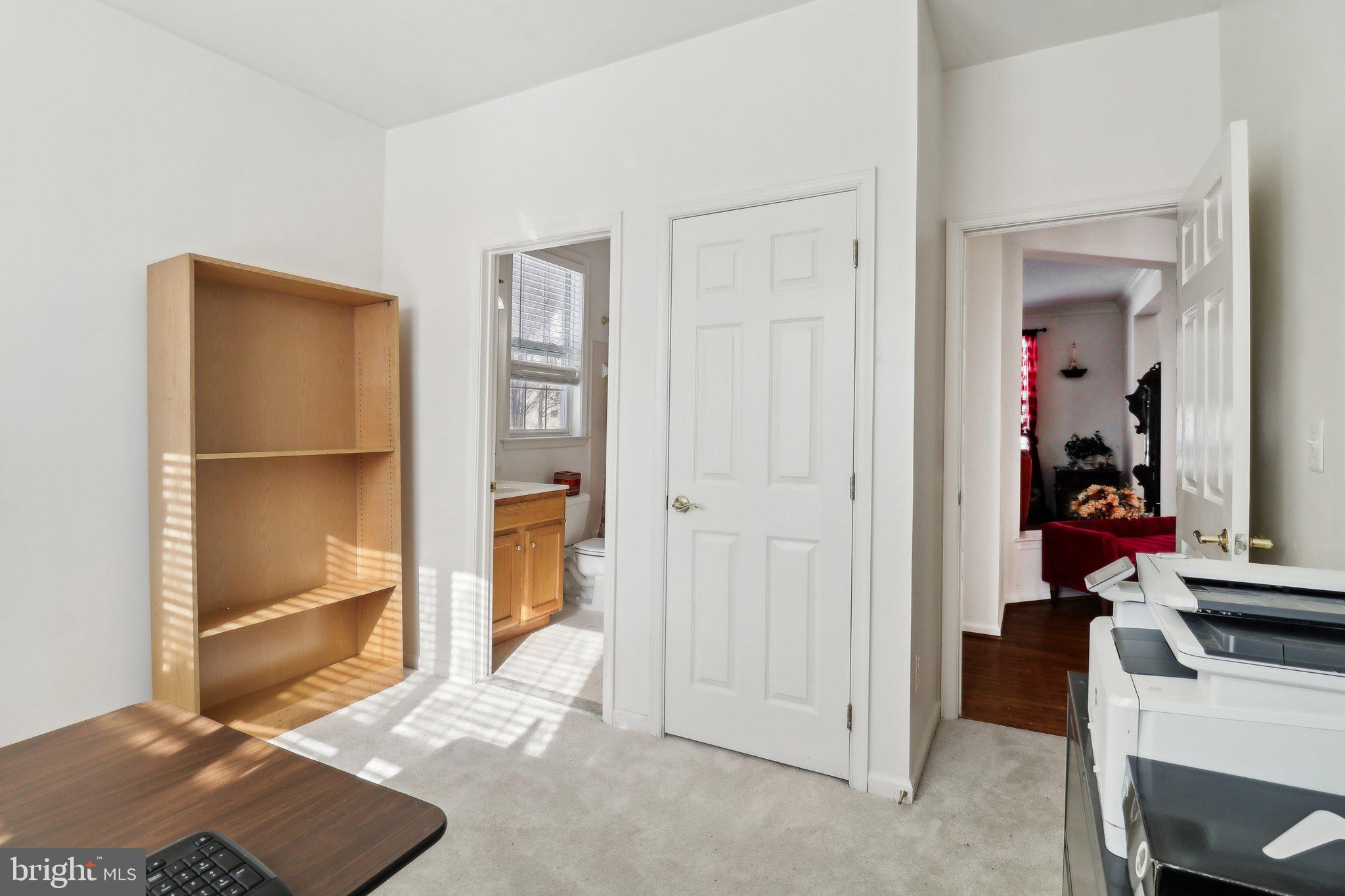 POWELLS LANDING - Residential