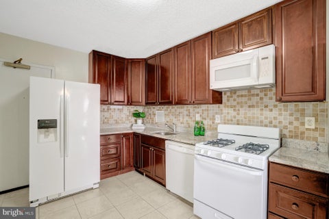 Photo for 3705 S GEORGE MASON DRIVE 2504S