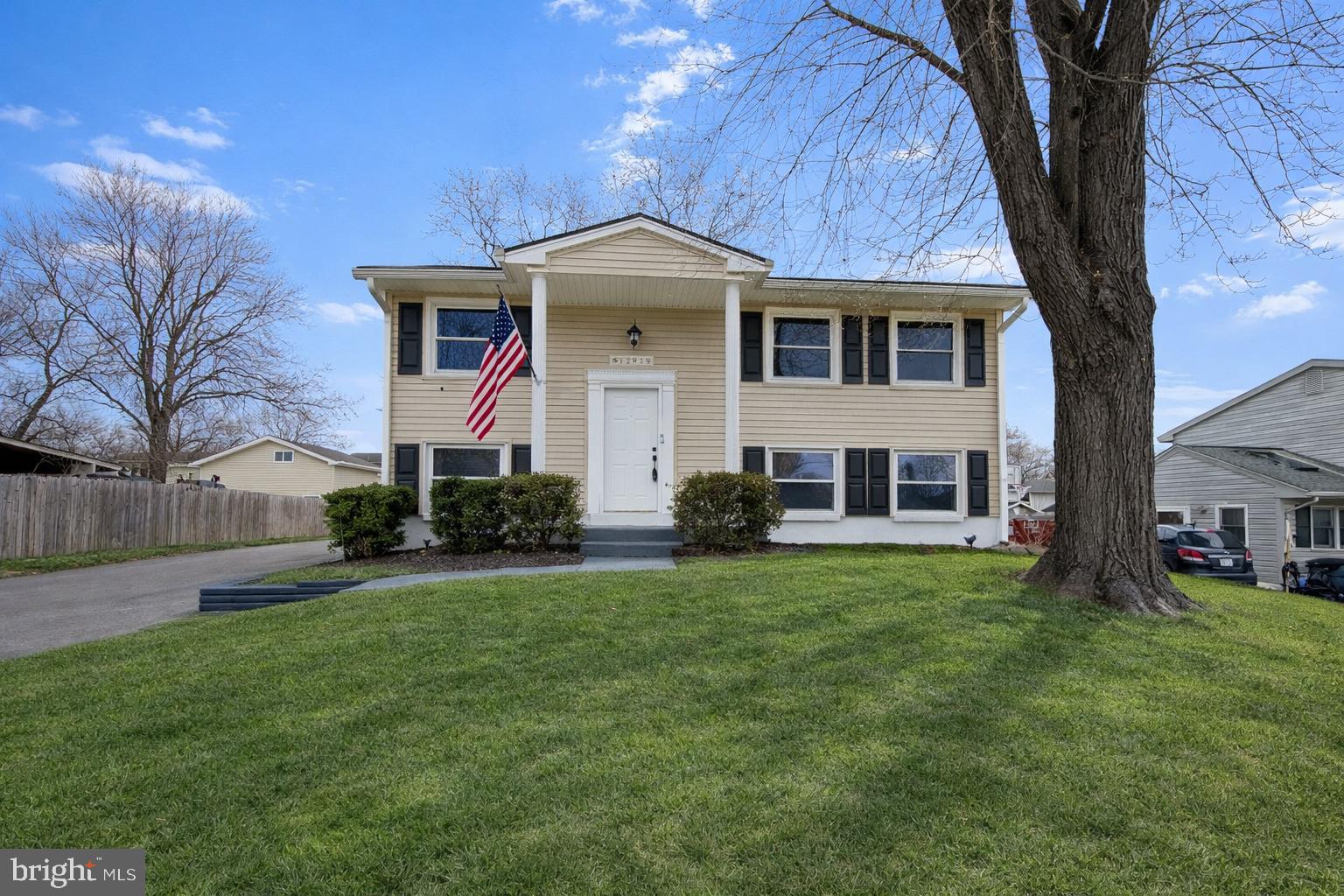 12919 KERRYDALE ROAD