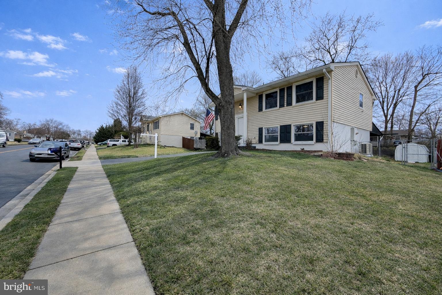 12919 KERRYDALE ROAD