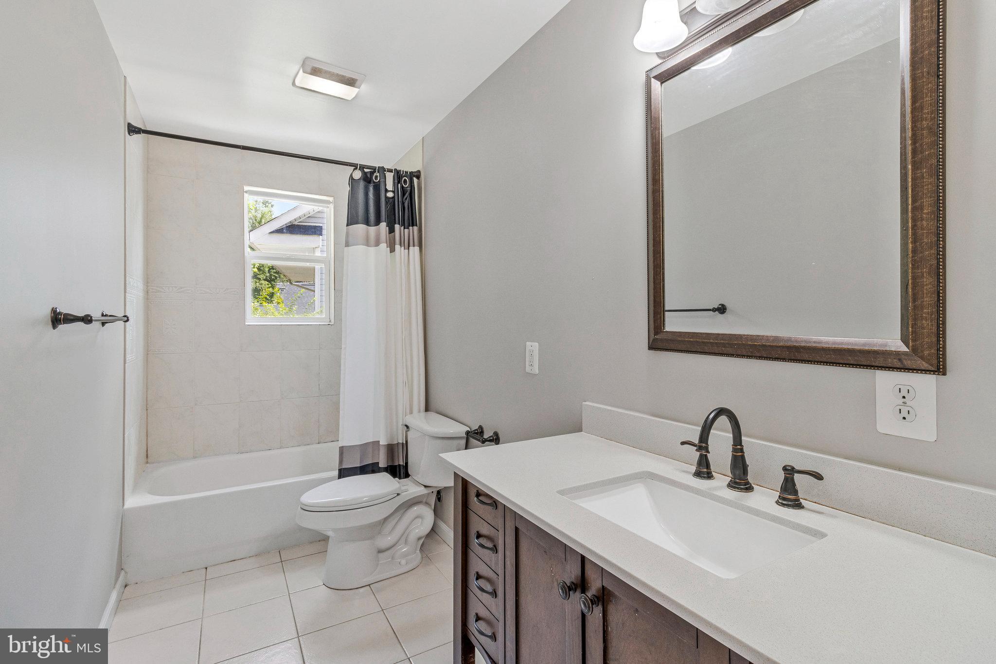 WEISMANS - Residential