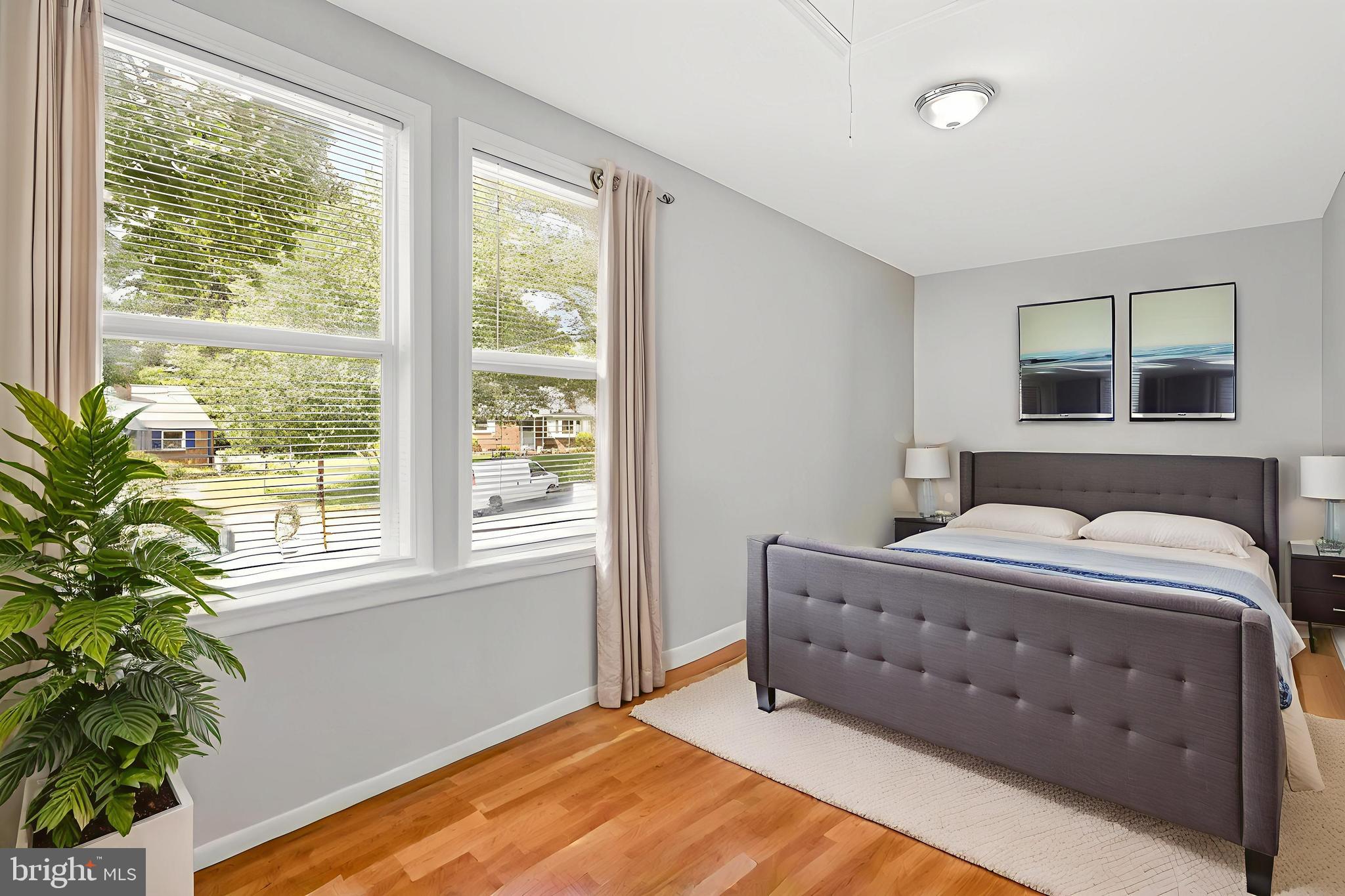 WEISMANS - Residential