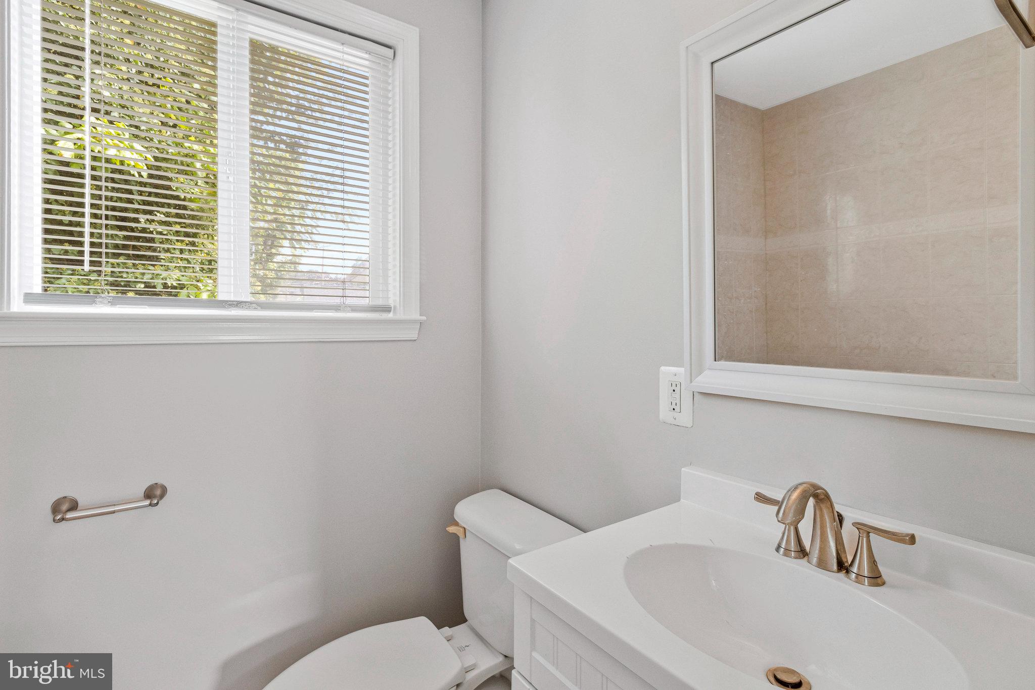 WEISMANS - Residential