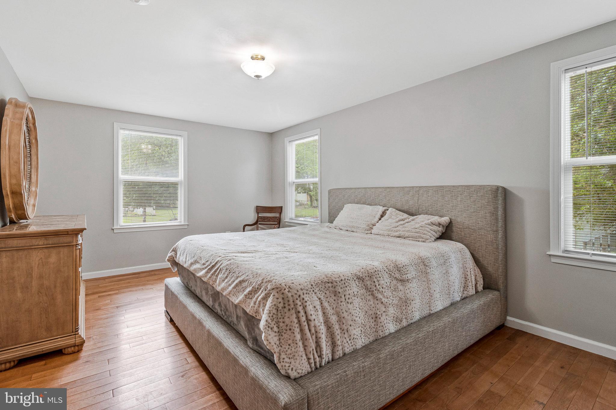 WEISMANS - Residential