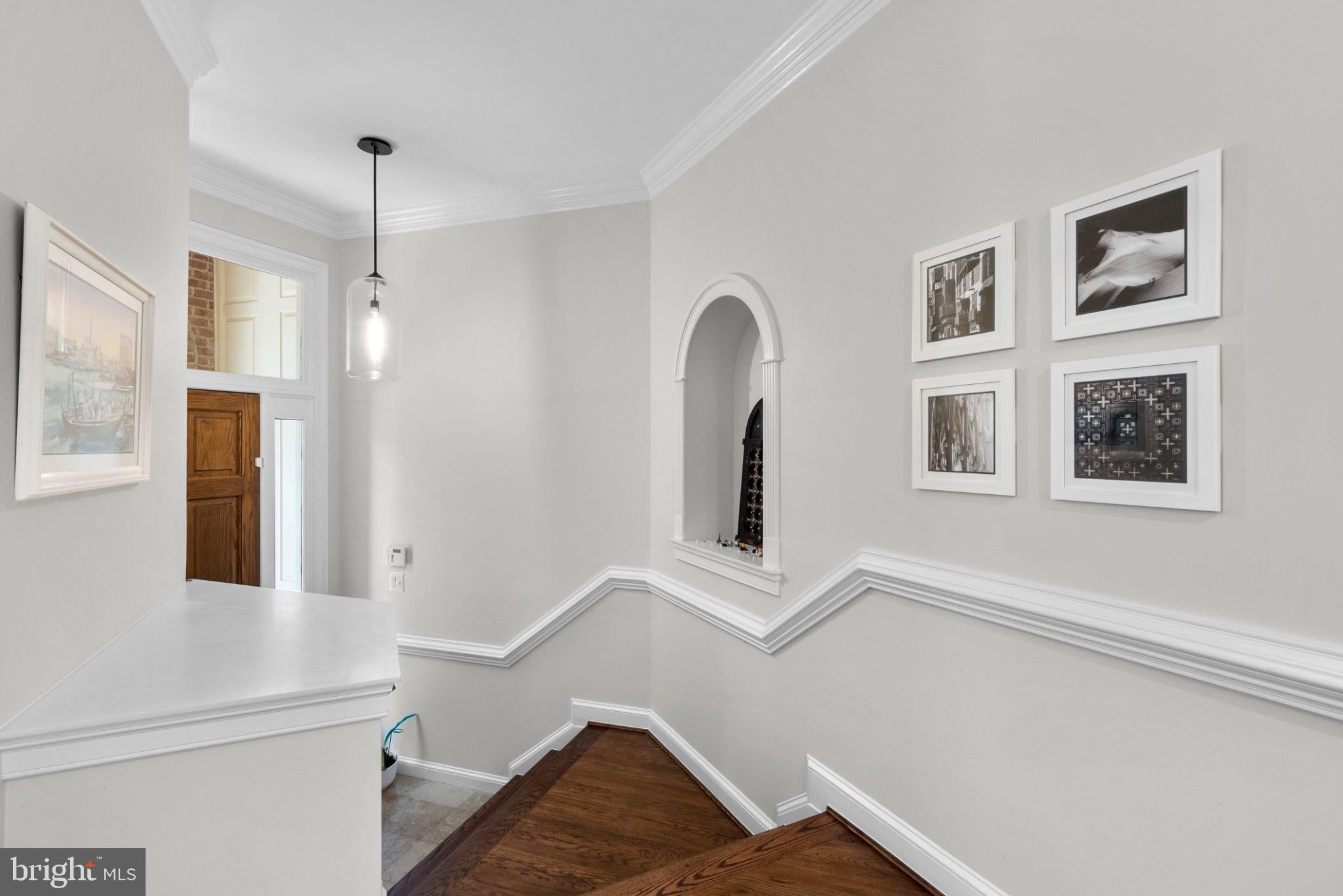 1532 HAMPTON HILL CIRCLE