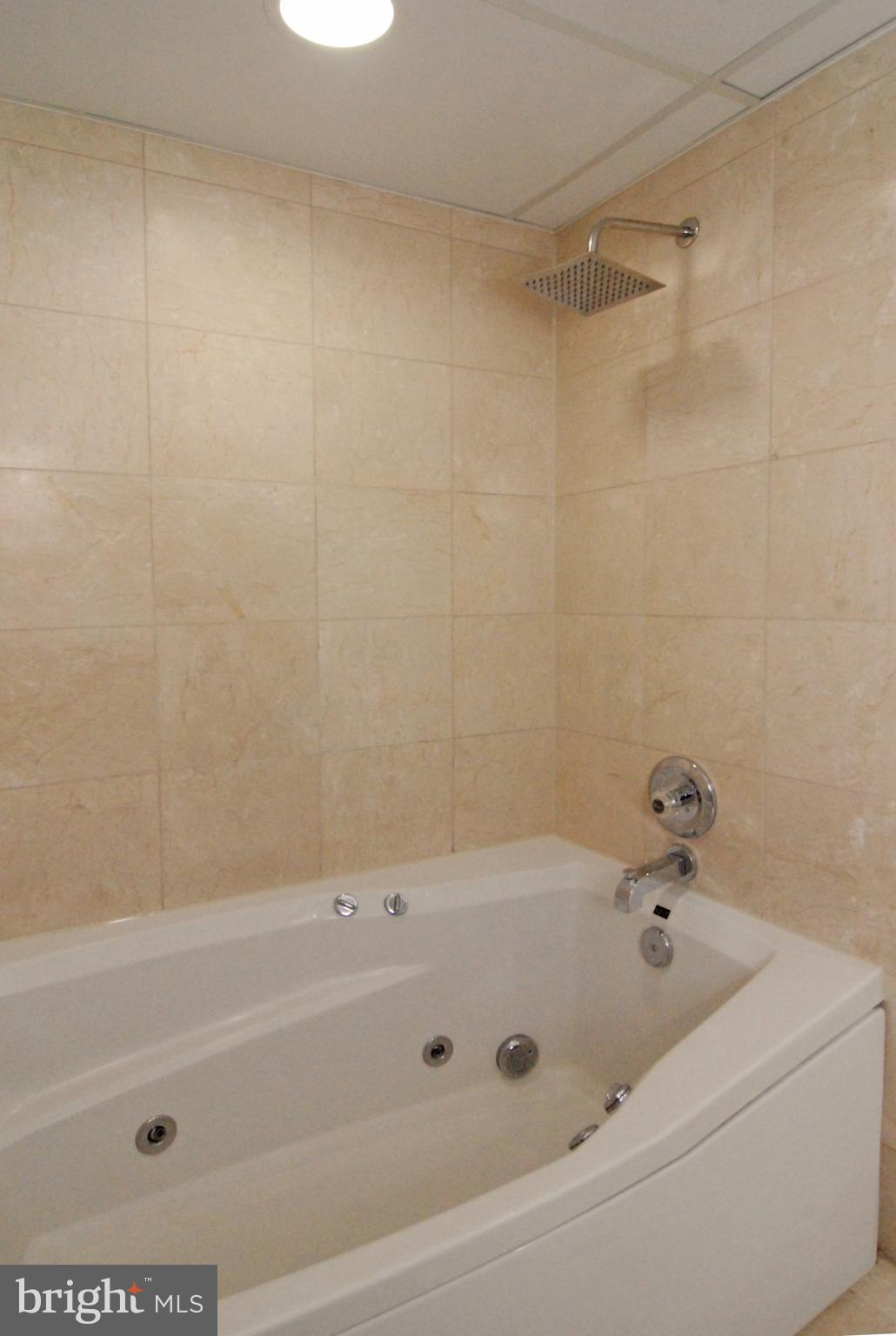 THE WILLIAMSBURG - Residential