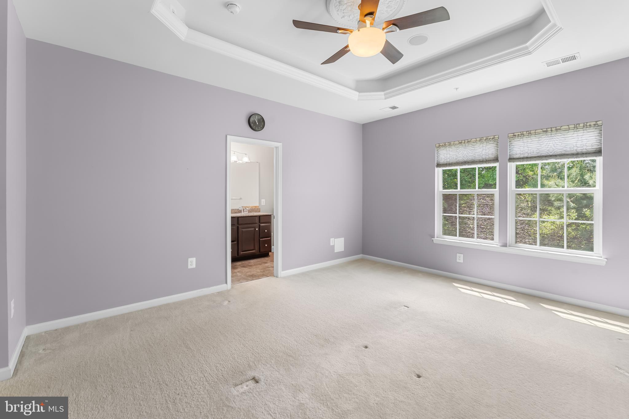 ELLICOTT CROSSING - Residential Lease