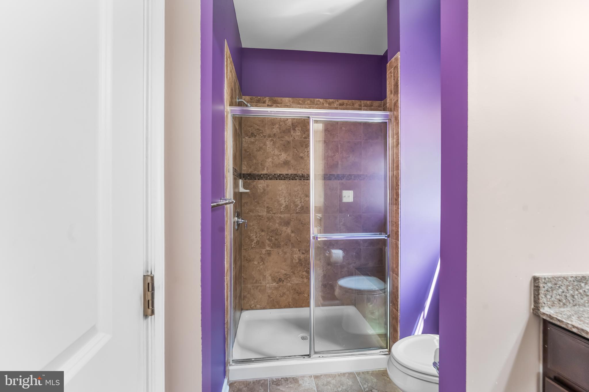 ELLICOTT CROSSING - Residential Lease